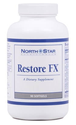 RestoreFX