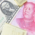 dollar collapse
